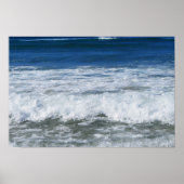 Goudkust Poster (Voorkant)