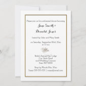 goudmakerswerk kaart (Achterkant)