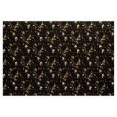 goudmelkwegweefsel stof (Yard (91,4 cm))