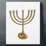 goudmenorah fotoplaat<br><div class="desc">Menora,  channukah,  goudmetallisch,  hannukah,  hebrew,  feestdagen,  jew,  joods,  judaïsme,  menorah,  chanukah,  hannuka,  channuka,  christmukah,  christmukkah,  judaica rabbi</div>