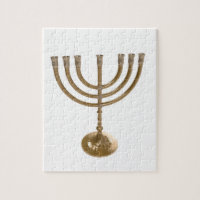 goudmenorah