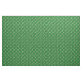 Goudmieren op groen stof (Yard (91,4 cm))
