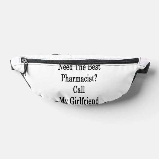 goudmijn heuptasje (Liggend)