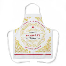  goudmijn met schuifwiel