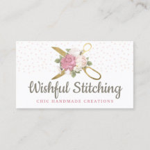 Goudnaaischaar en smakelijke Rozen