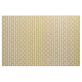 Goudpijlen Stof (Yard (91,4 cm))