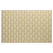 Goudpijlen Stof (Fat Quarter)