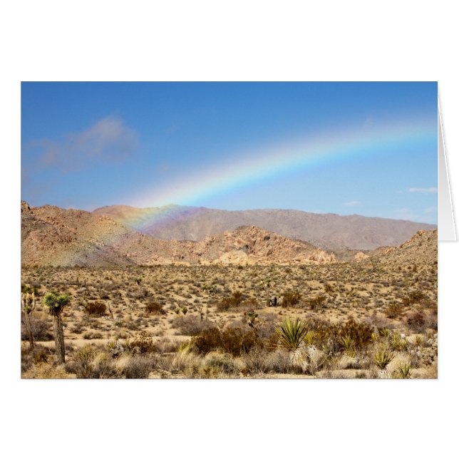 Goudpotje (Voorkant Horizontaal)