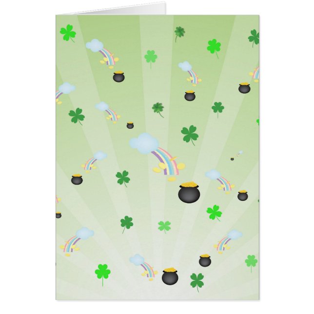 Goudpotje (Voorkant)