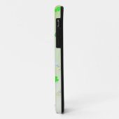 Goudpotje Case-Mate iPhone Case (Achterkant/links)