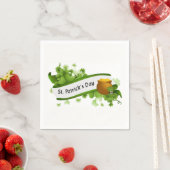 Goudpotje Servet (Insitu)