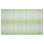 Goudpotje Stof (Fat Quarter)