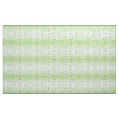 Goudpotje Stof (Yard (91,4 cm))