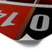 goudpotten poster (Hoek)