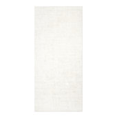  goudprijslijst reclamekaart (Achterkant)