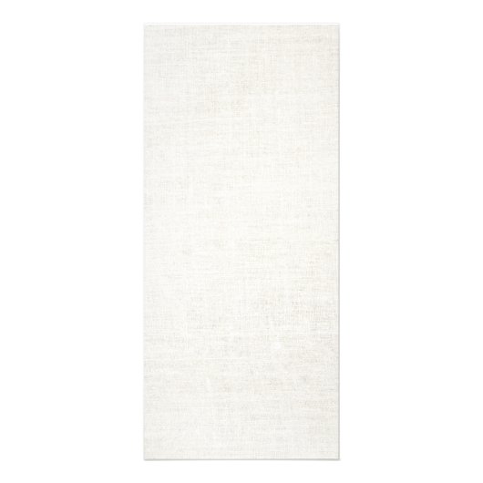  goudprijslijst reclamekaart (Achterkant)