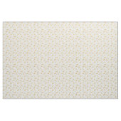 goudrendieren stof (Yard (91,4 cm))