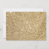  goudroller Skating Birthday Foto Kaart