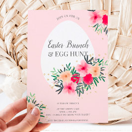 Goudroze waterverf voor oraal gebruik kaart