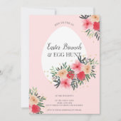 Goudroze waterverf voor oraal gebruik kaart (Voorkant)