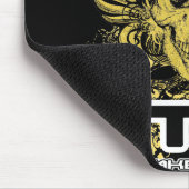 goudschedel muismat (Hoek)