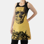 goudschedel | SCHORT (Insitu)