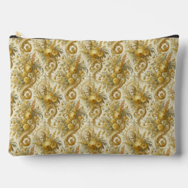 Goudschuld – Gotisch Victoriaans Delirium Etui