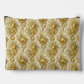 Goudschuld – Gotisch Victoriaans Delirium Etui (Achterkant)