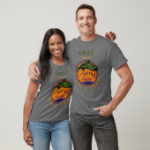 Goudse Vader T-shirt (Unisex)