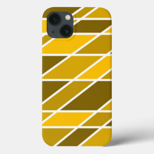 Goudsher Case-Mate iPhone Case