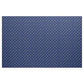 Goudslang Stof (Yard (91,4 cm))
