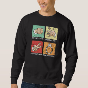 Goudsmid En Wijn Maken Alles Fijne Sieraden Ma Trui