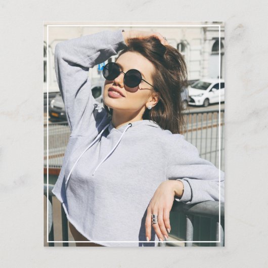 goudstaartepel Nurse pinning ceremonie Uitnodiging (Achterkant)