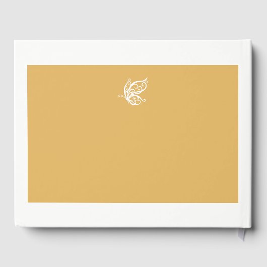  goudstaartwacht gastenboek (Achterkant)