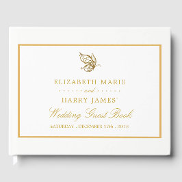  goudstaartwacht gastenboek