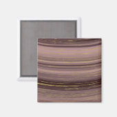 Goudstrengen Magneet (Voorkant / Achterkant)