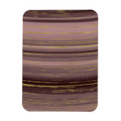 Goudstrengen Magneet (Verticaal)