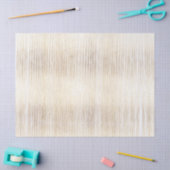 Goudstrips Tissuepapier (Craft)