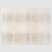 Goudstrips Tissuepapier (Voorkant)