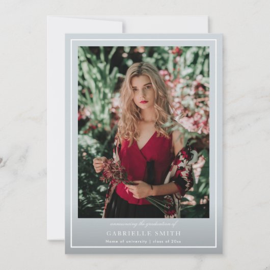 goudstrook - advocatenkantoor - uitnodiging voor a (Achterkant)