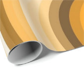 goudstroom cadeaupapier (Rol Hoek)