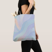 goudstroom tote bag (Dichtbij)