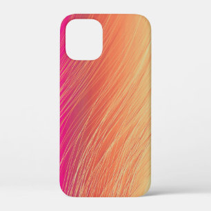 "goudthreads" Case-Mate iPhone case