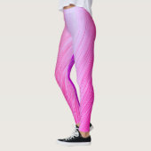 "goudthreads" leggings (Links)