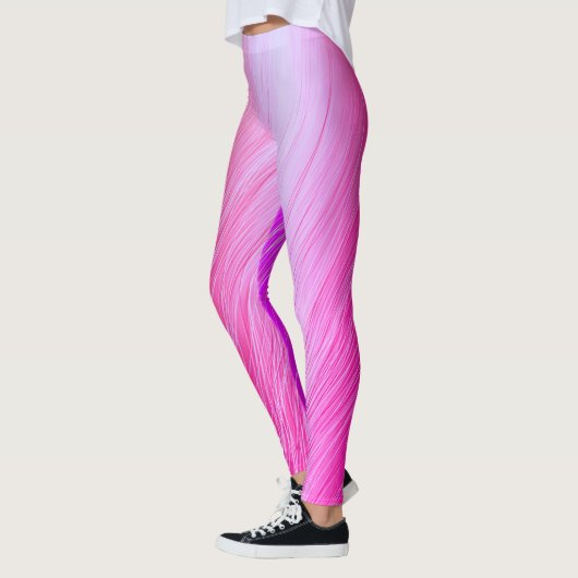 "goudthreads" leggings (Links)