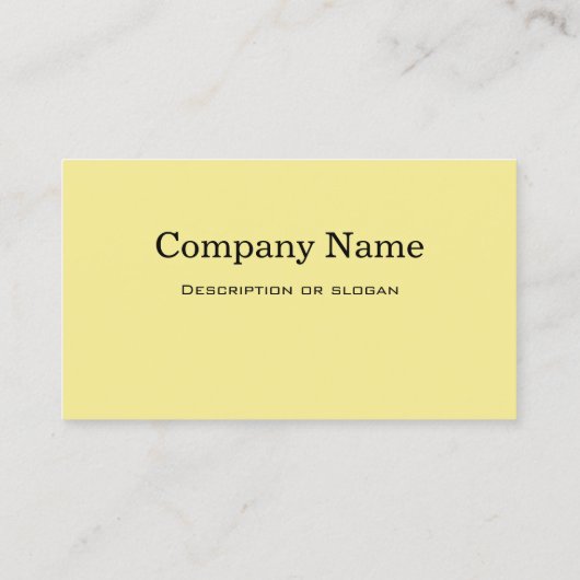 goudvink en witte appelbloesem visitekaartje (Achterkant)