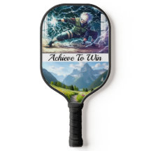 Goudvis Aquarium Patroon Bluetooth Draadloze Speak