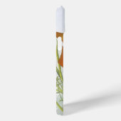 goudvis Koi vis, mariene aquatisch Zee leven Case-Mate iPhone Case (Achterkant / Rechts)