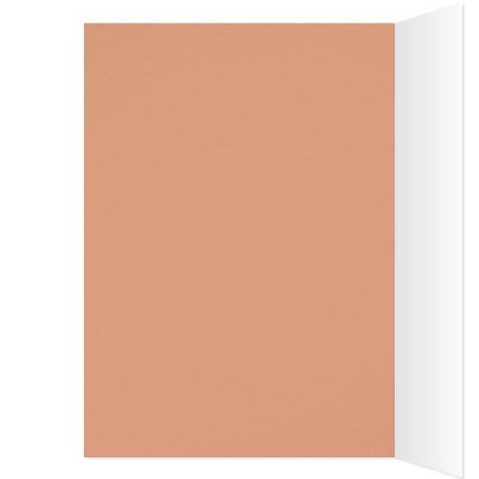 goudvis met eierverf (Binnen (Links))