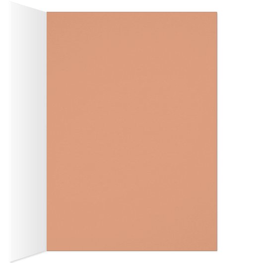 goudvis met eierverf (Binnen (Rechts))